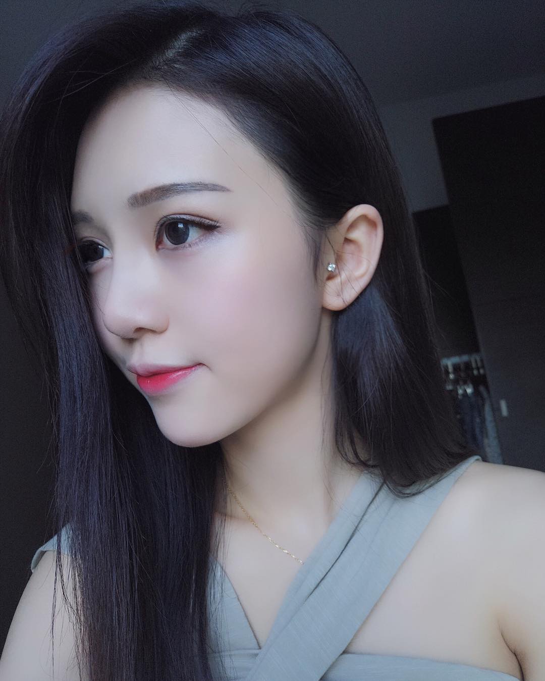 一号厅第七排